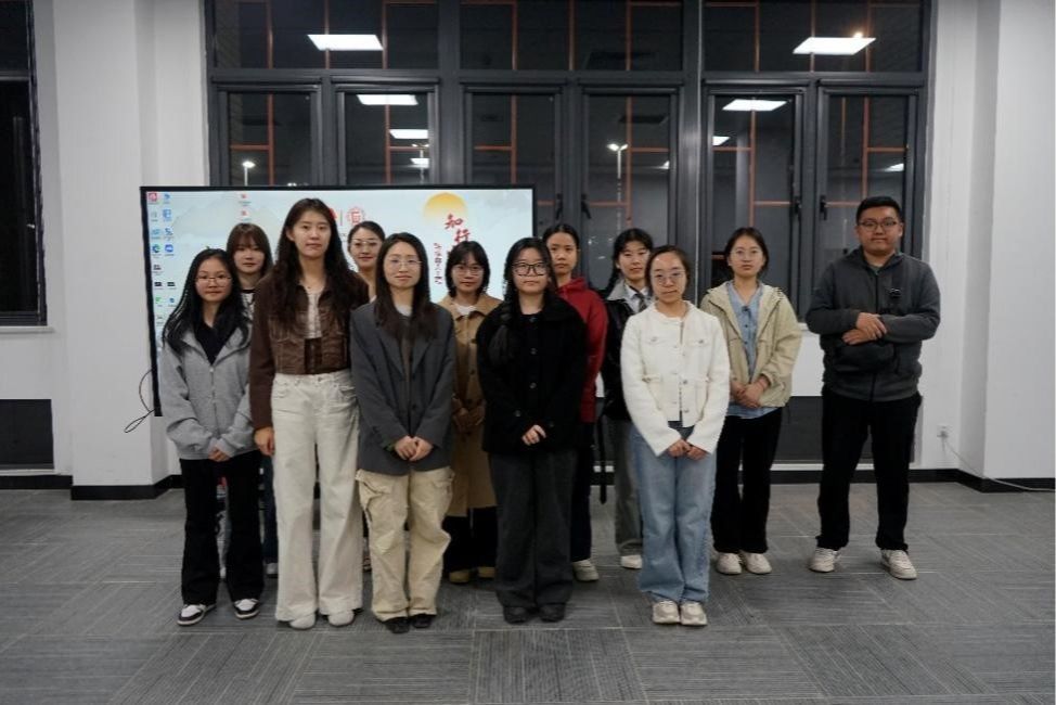 威廉希尔中文官网