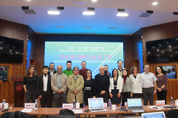 威廉希尔中文官网