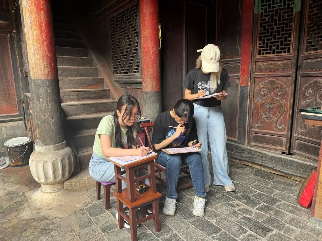 威廉希尔中文官网