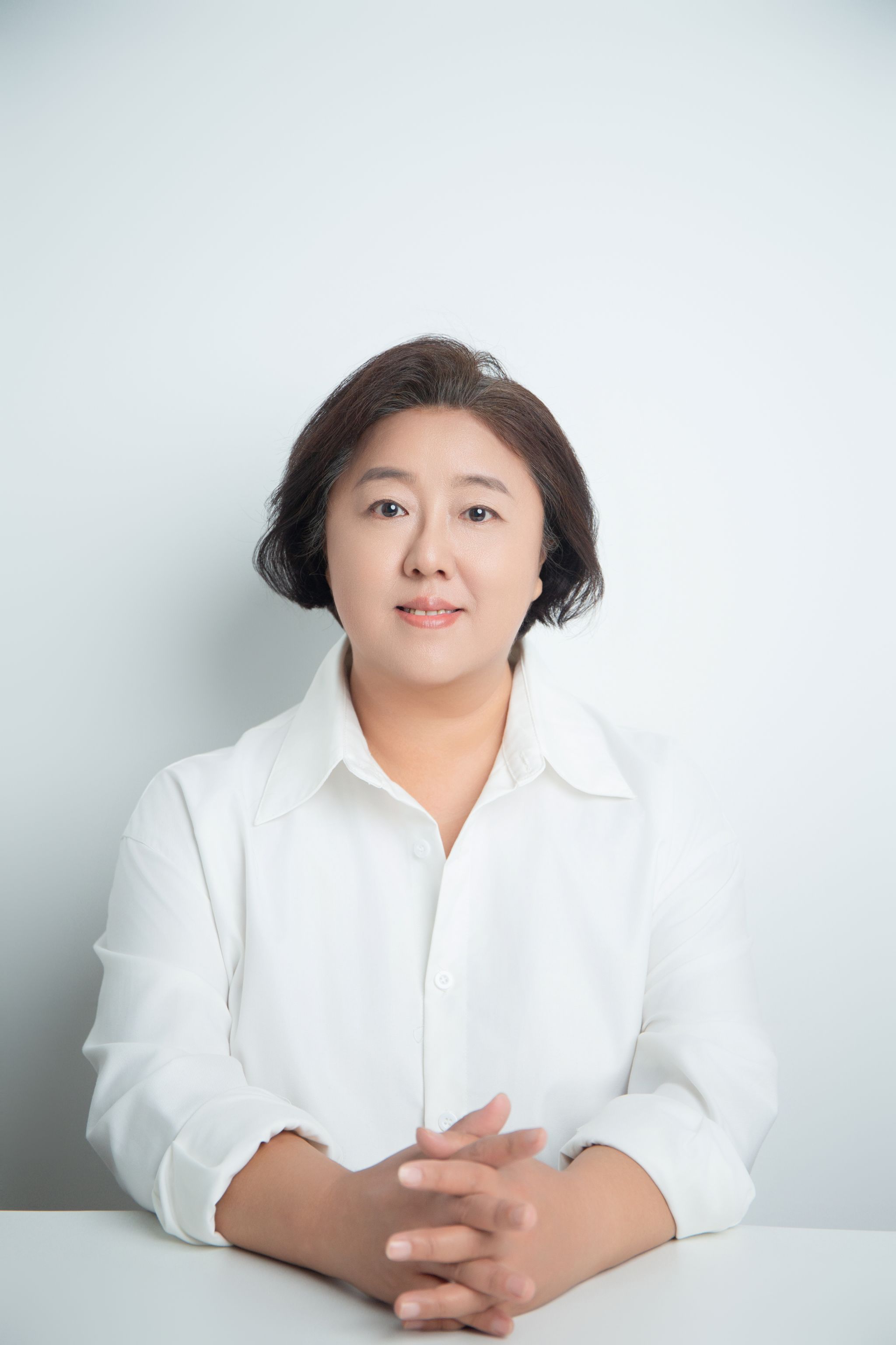 威廉希尔中文官网