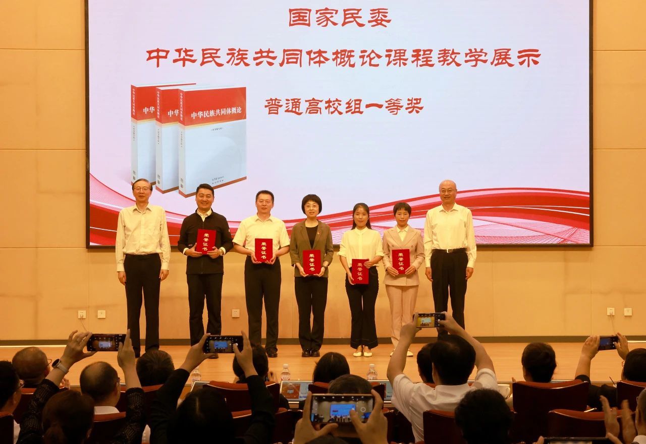 威廉希尔中文官网