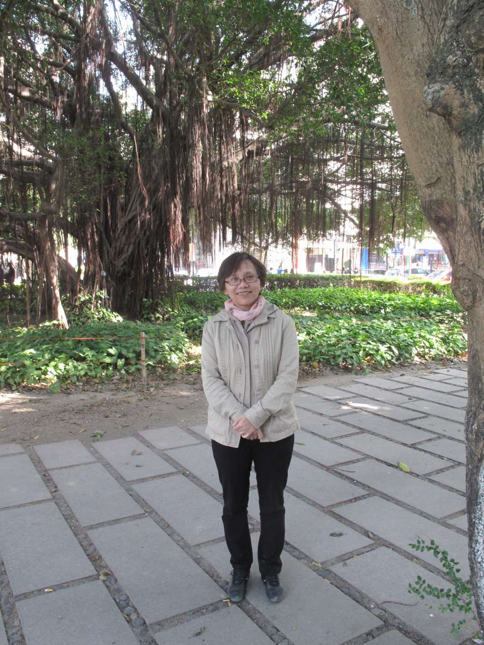 威廉希尔中文官网