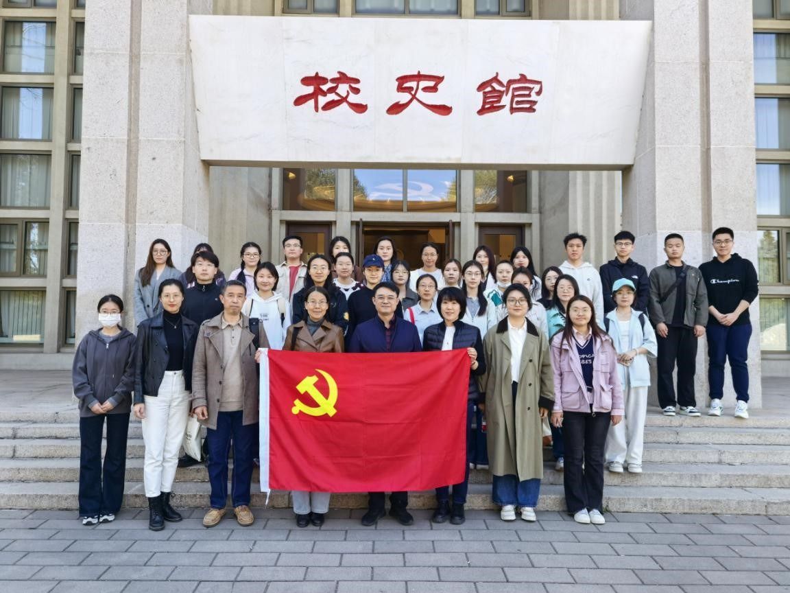 威廉希尔中文官网