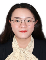 威廉希尔中文官网