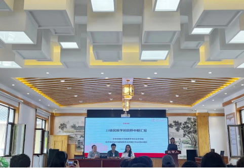 威廉希尔中文官网