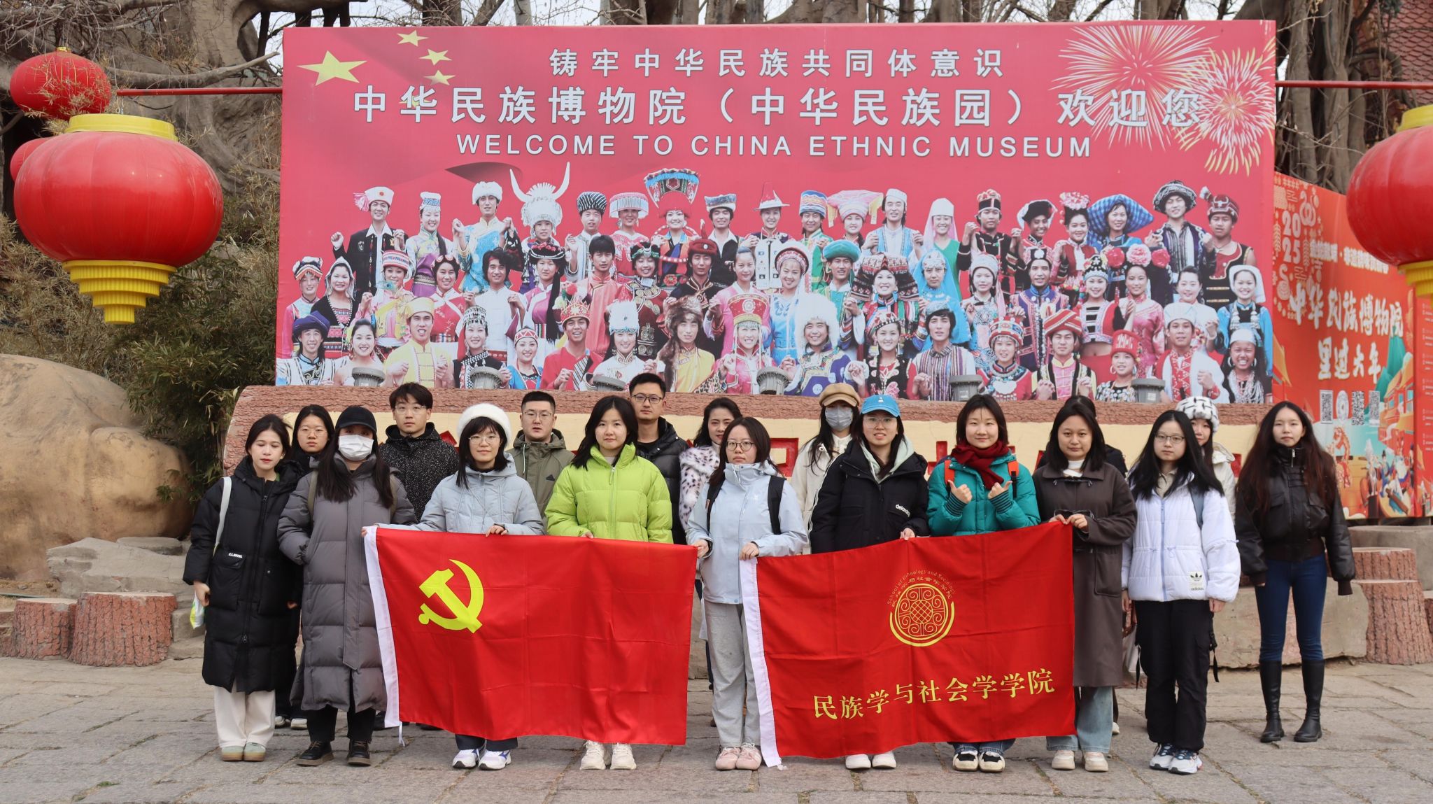 威廉希尔中文官网