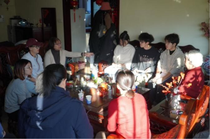 威廉希尔中文官网