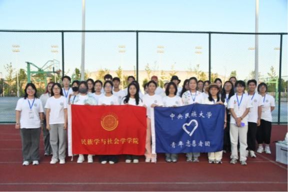 威廉希尔中文官网