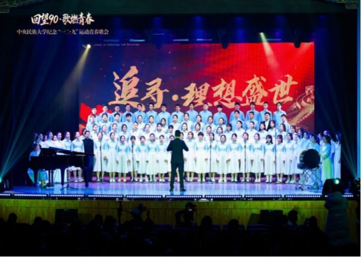 威廉希尔中文官网