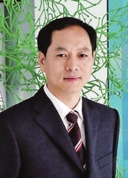 威廉希尔中文官网