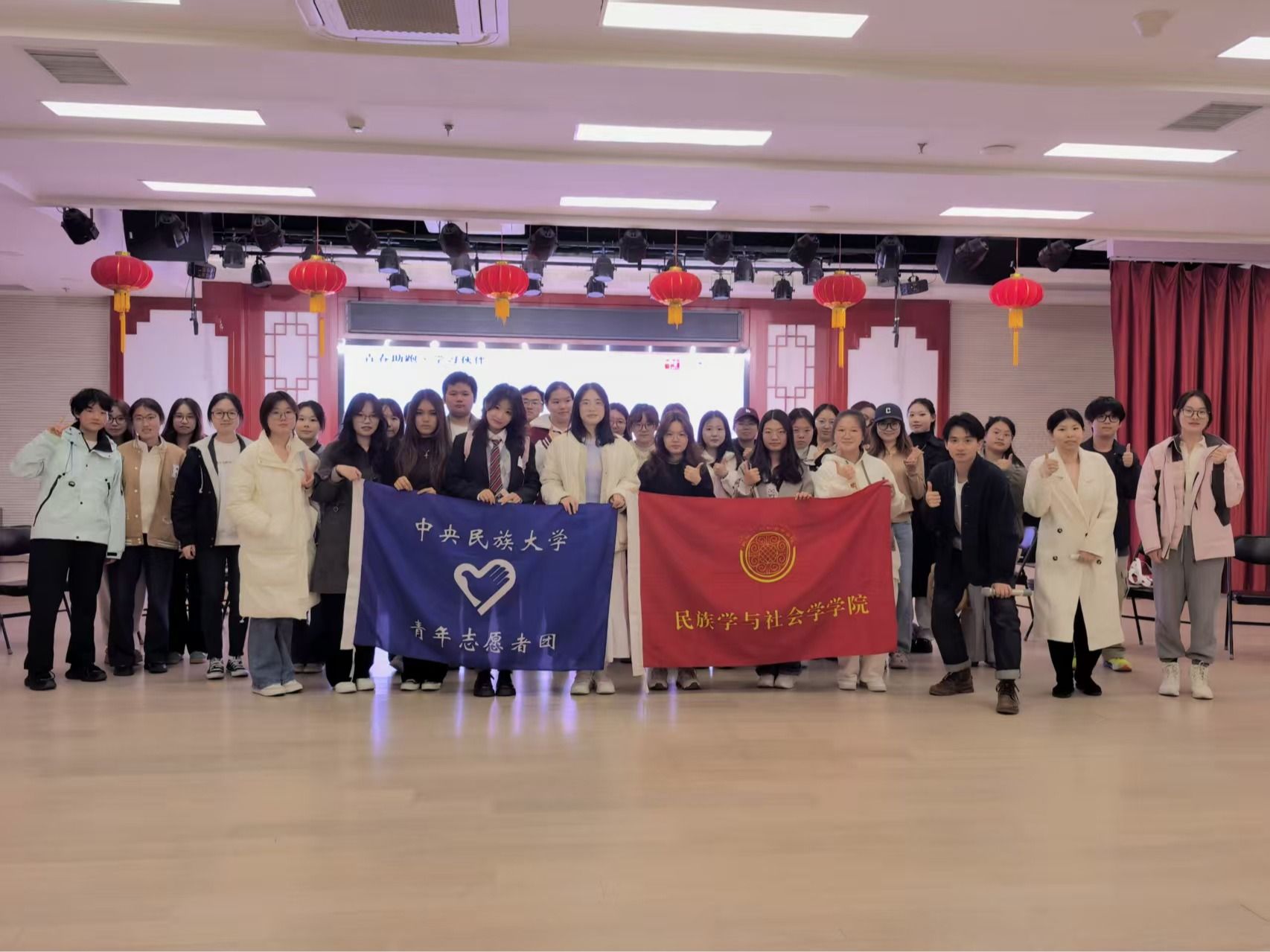 威廉希尔中文官网