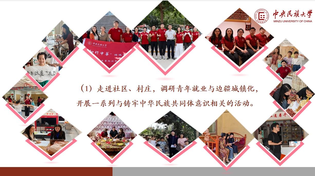 威廉希尔中文官网