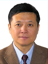 威廉希尔中文官网