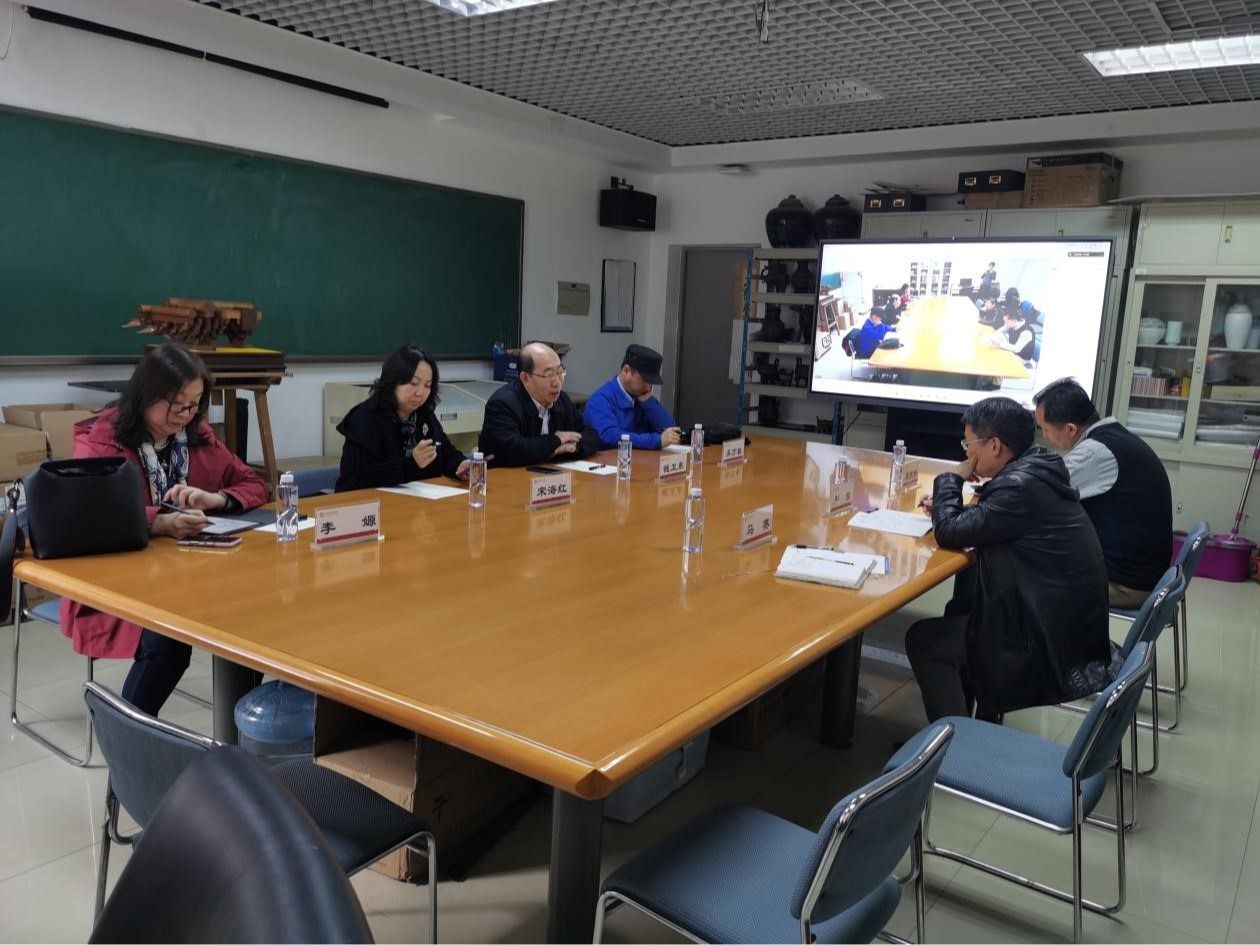 威廉希尔中文官网