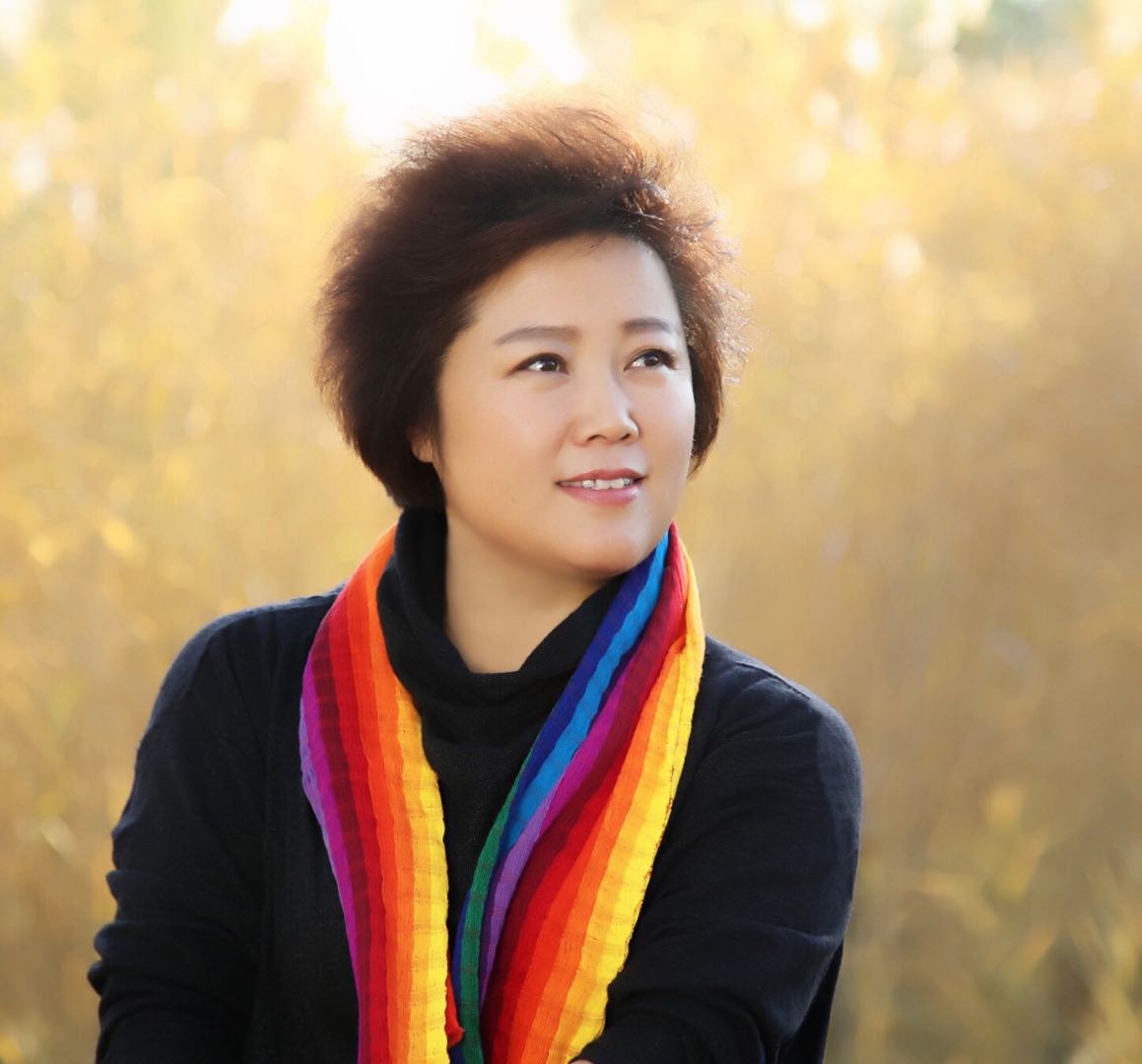 威廉希尔中文官网