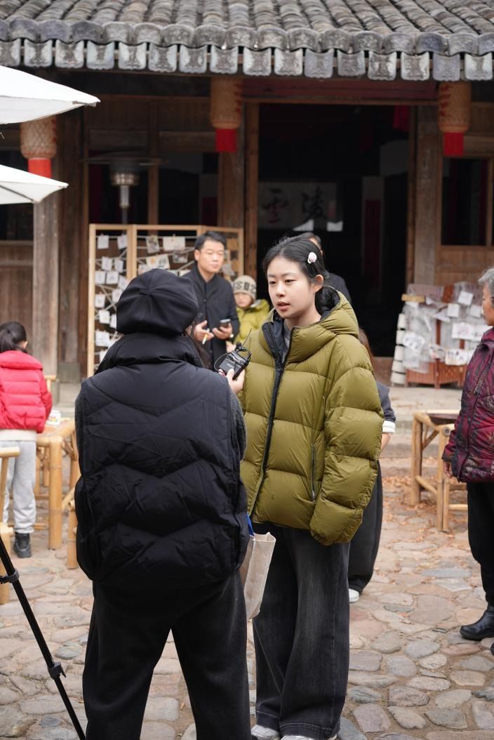 威廉希尔中文官网