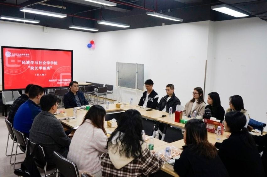 威廉希尔中文官网