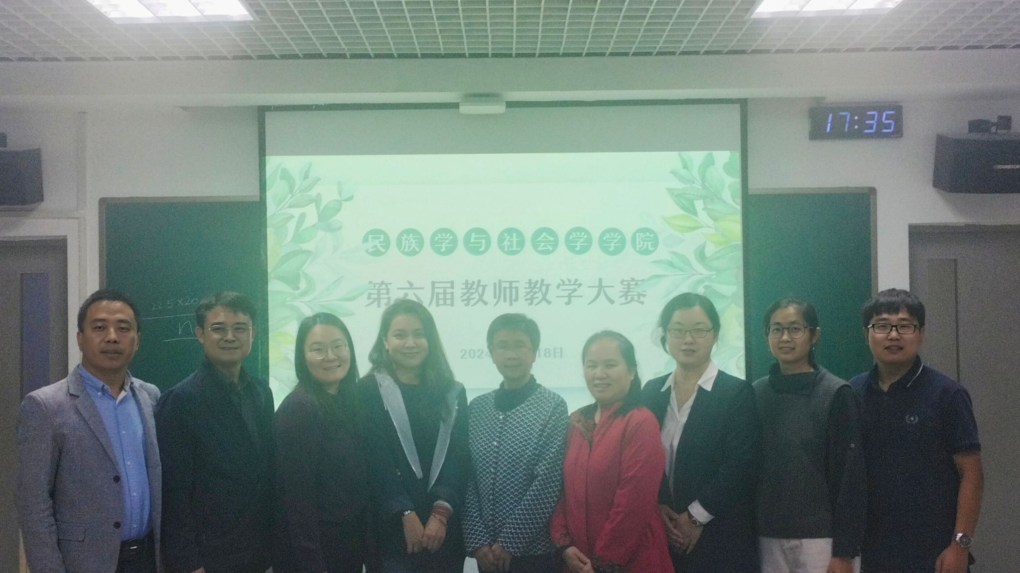 威廉希尔中文官网