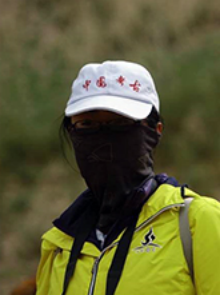 威廉希尔中文官网