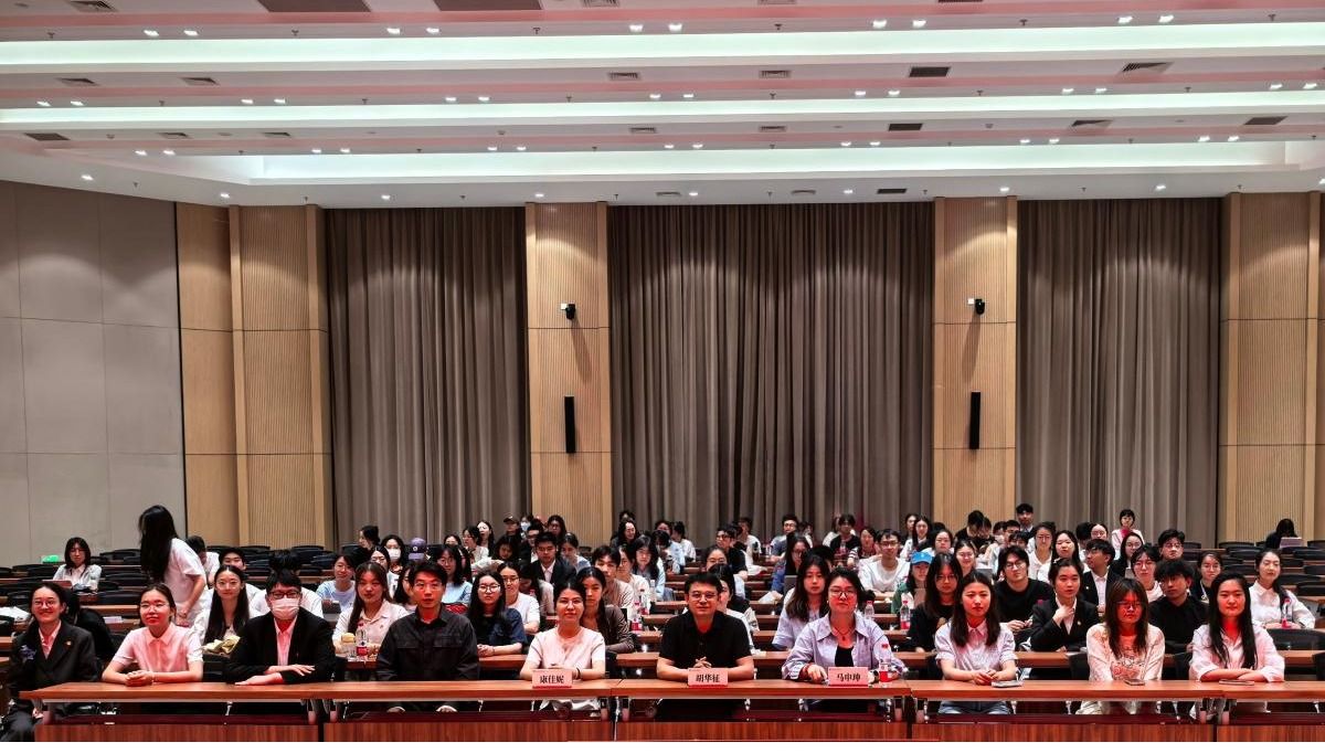 威廉希尔中文官网