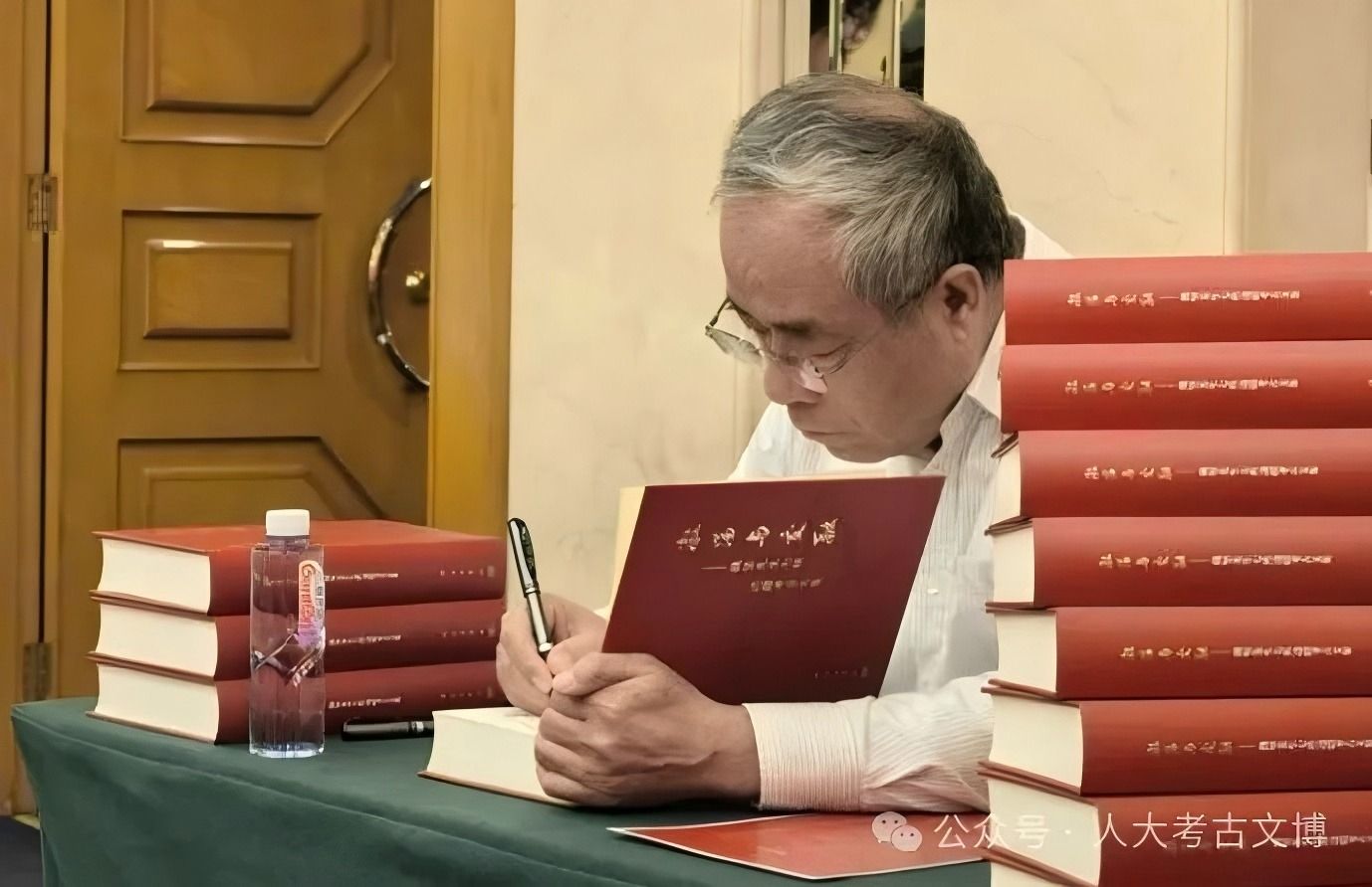 威廉希尔中文官网