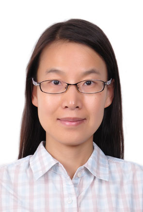 威廉希尔中文官网