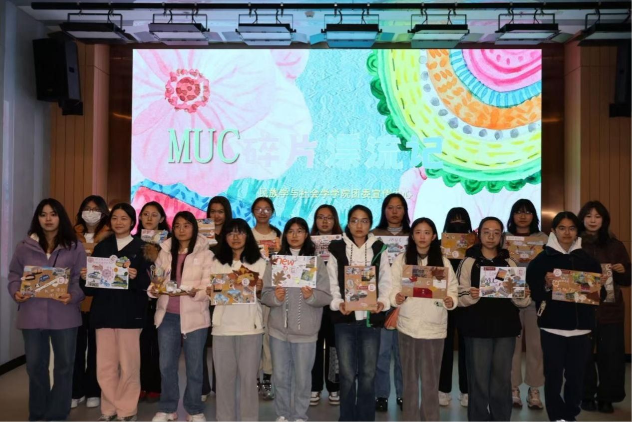 威廉希尔中文官网