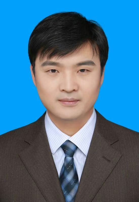 威廉希尔中文官网