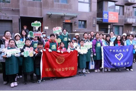 威廉希尔中文官网