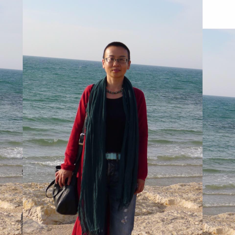 威廉希尔中文官网