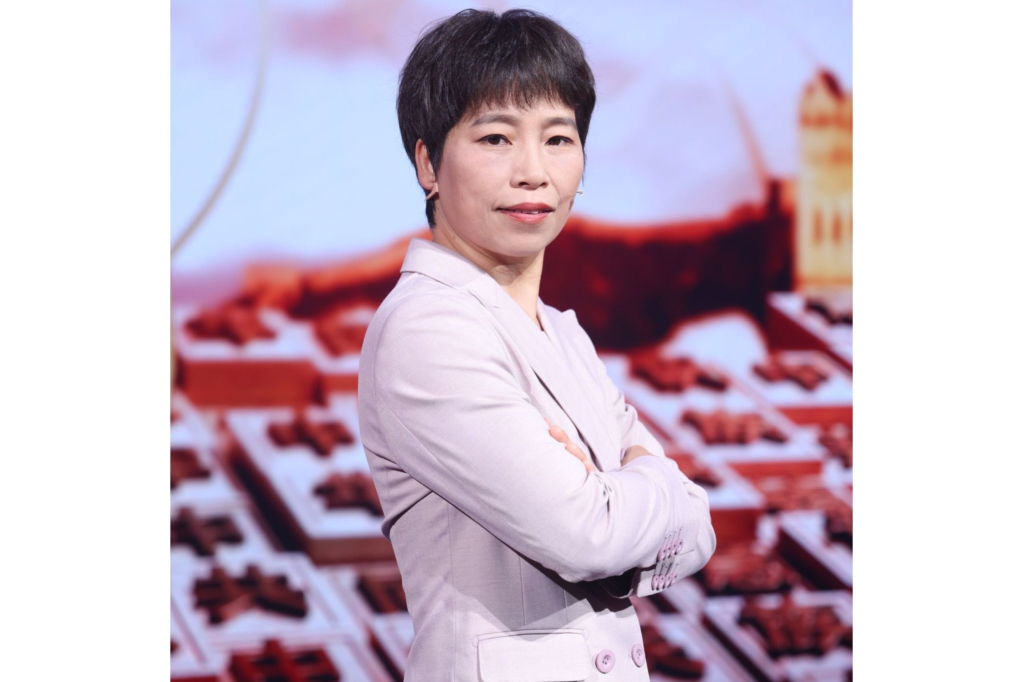 威廉希尔中文官网