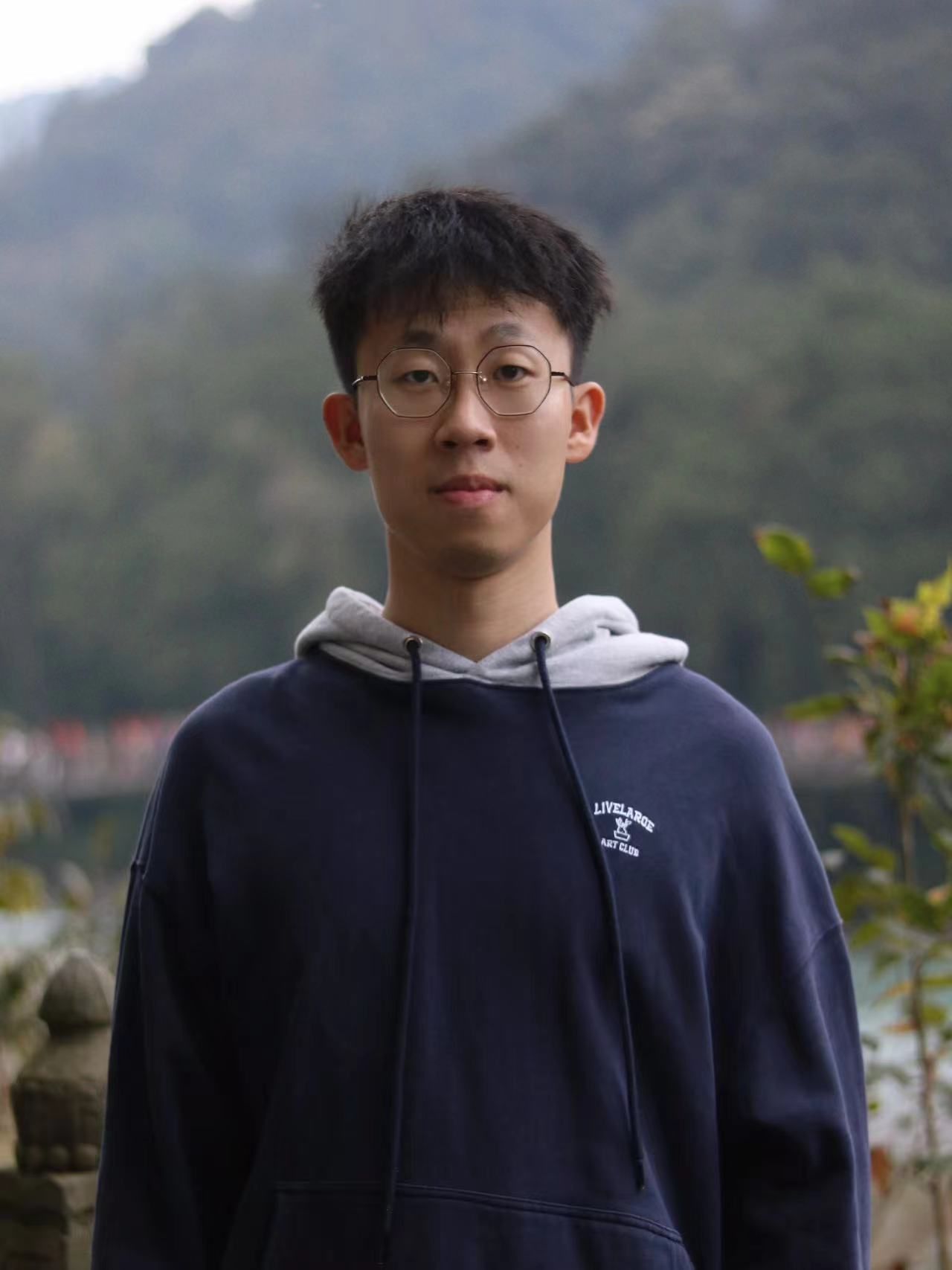 威廉希尔中文官网