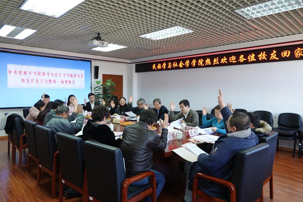 威廉希尔中文官网