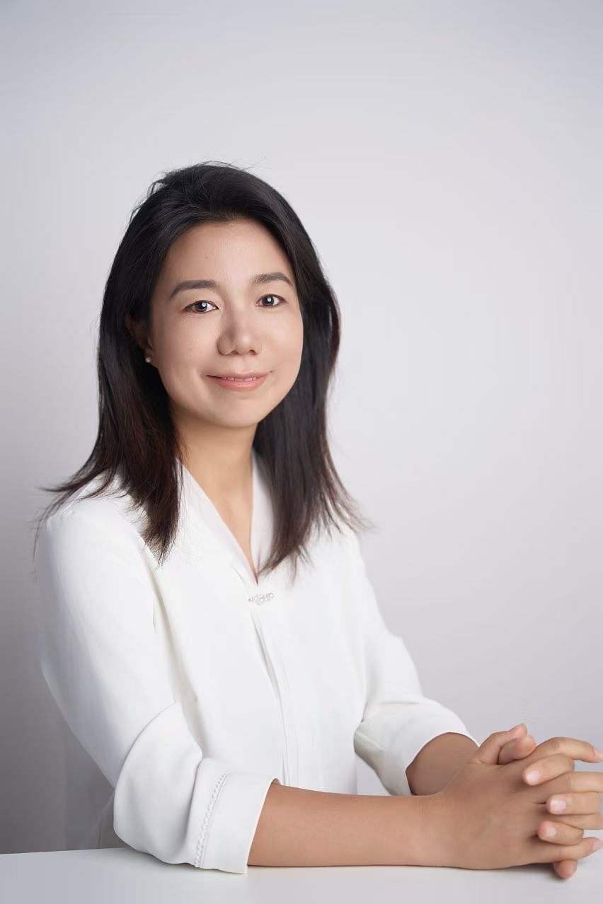 威廉希尔中文官网