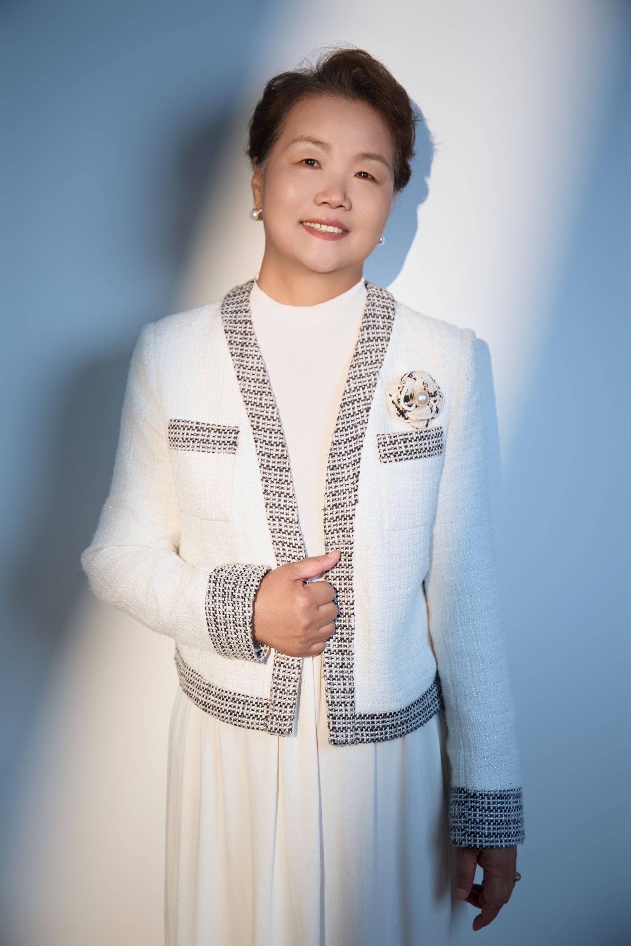 威廉希尔中文官网