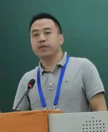 威廉希尔中文官网