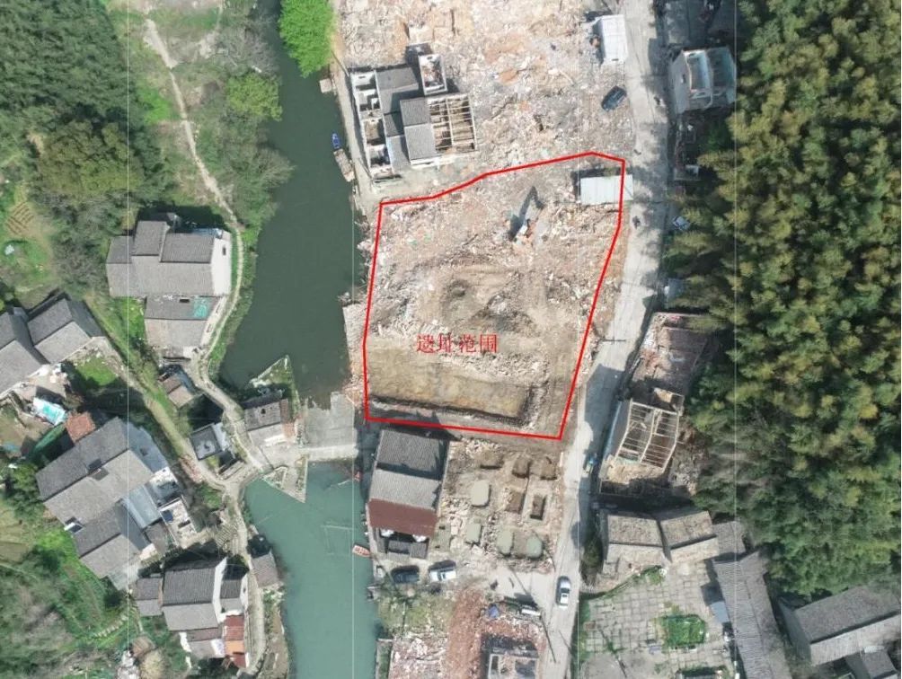 威廉希尔中文官网