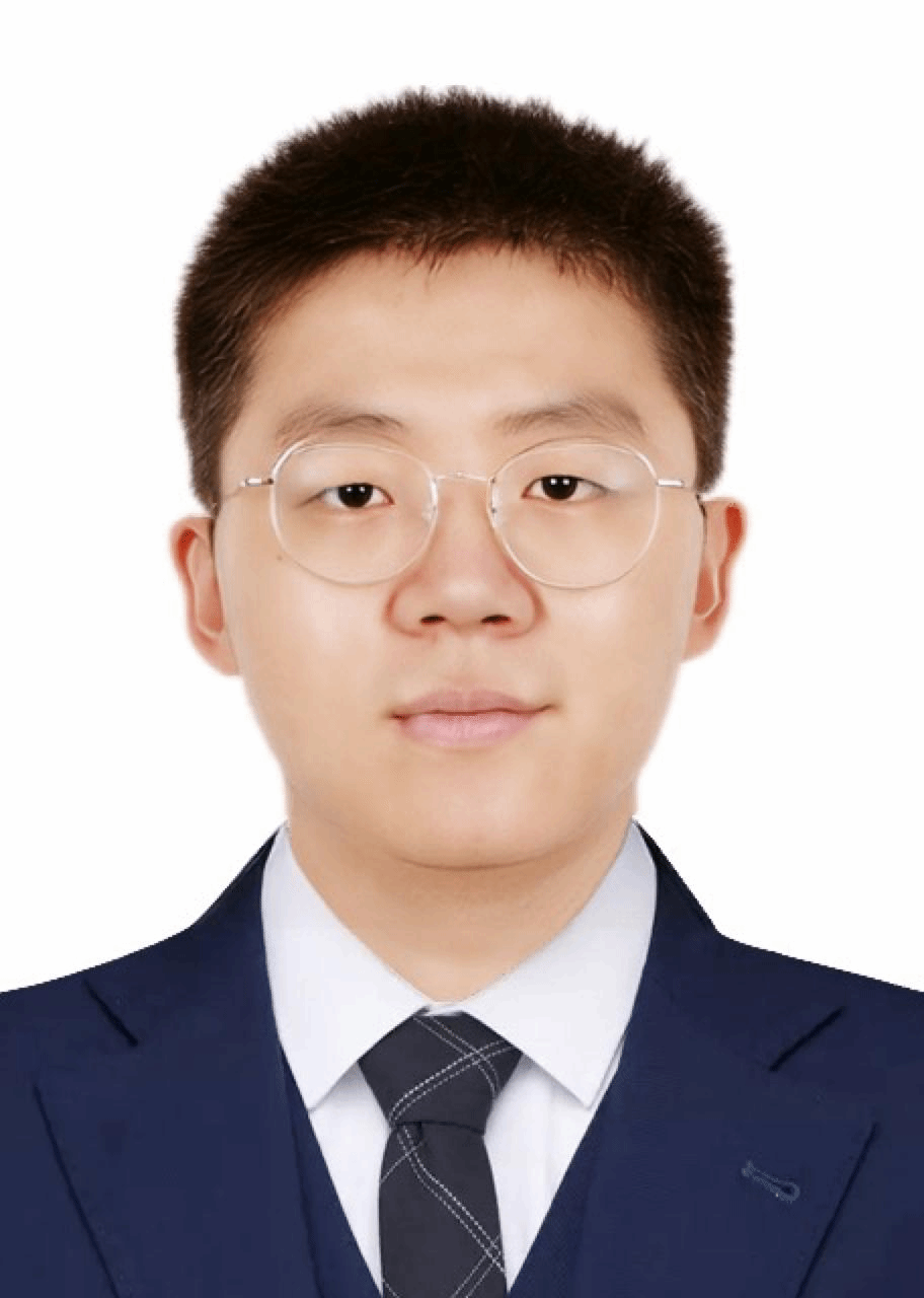 威廉希尔中文官网