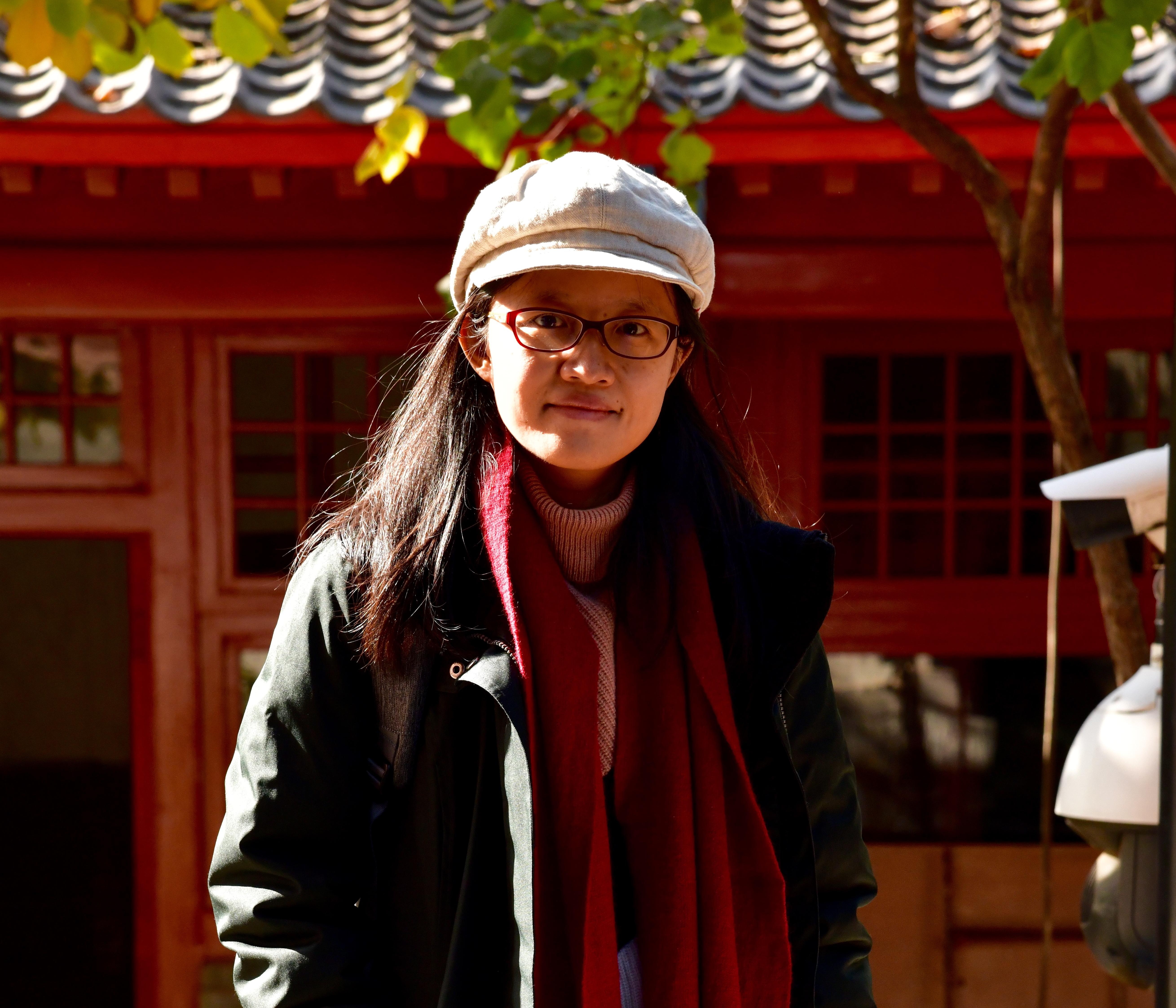 威廉希尔中文官网