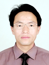 威廉希尔中文官网