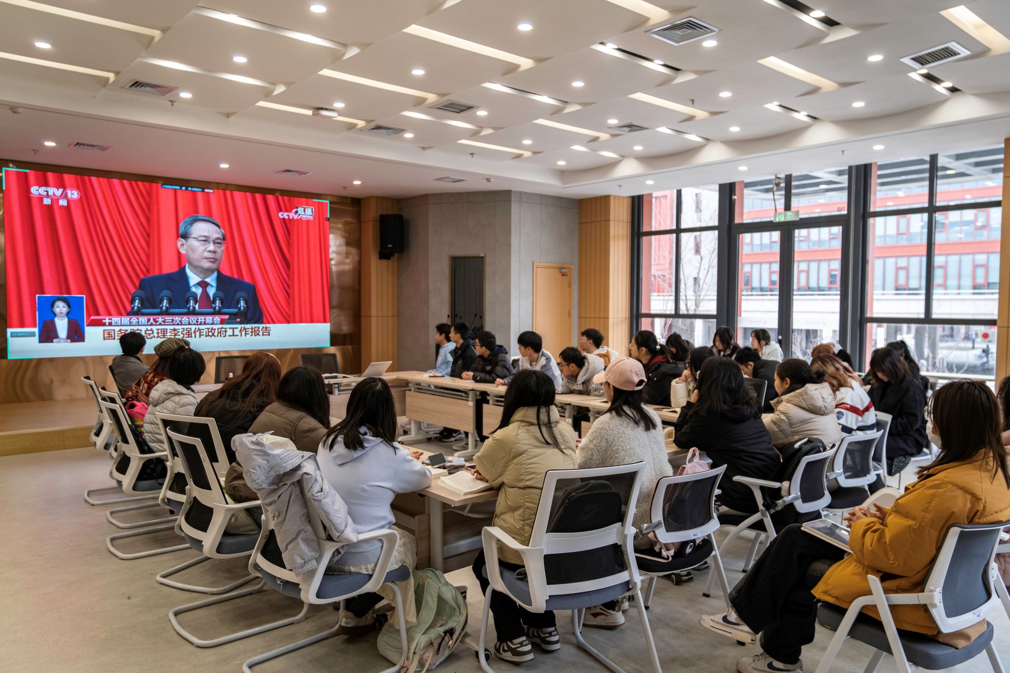 威廉希尔中文官网