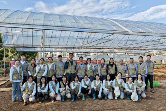 威廉希尔中文官网