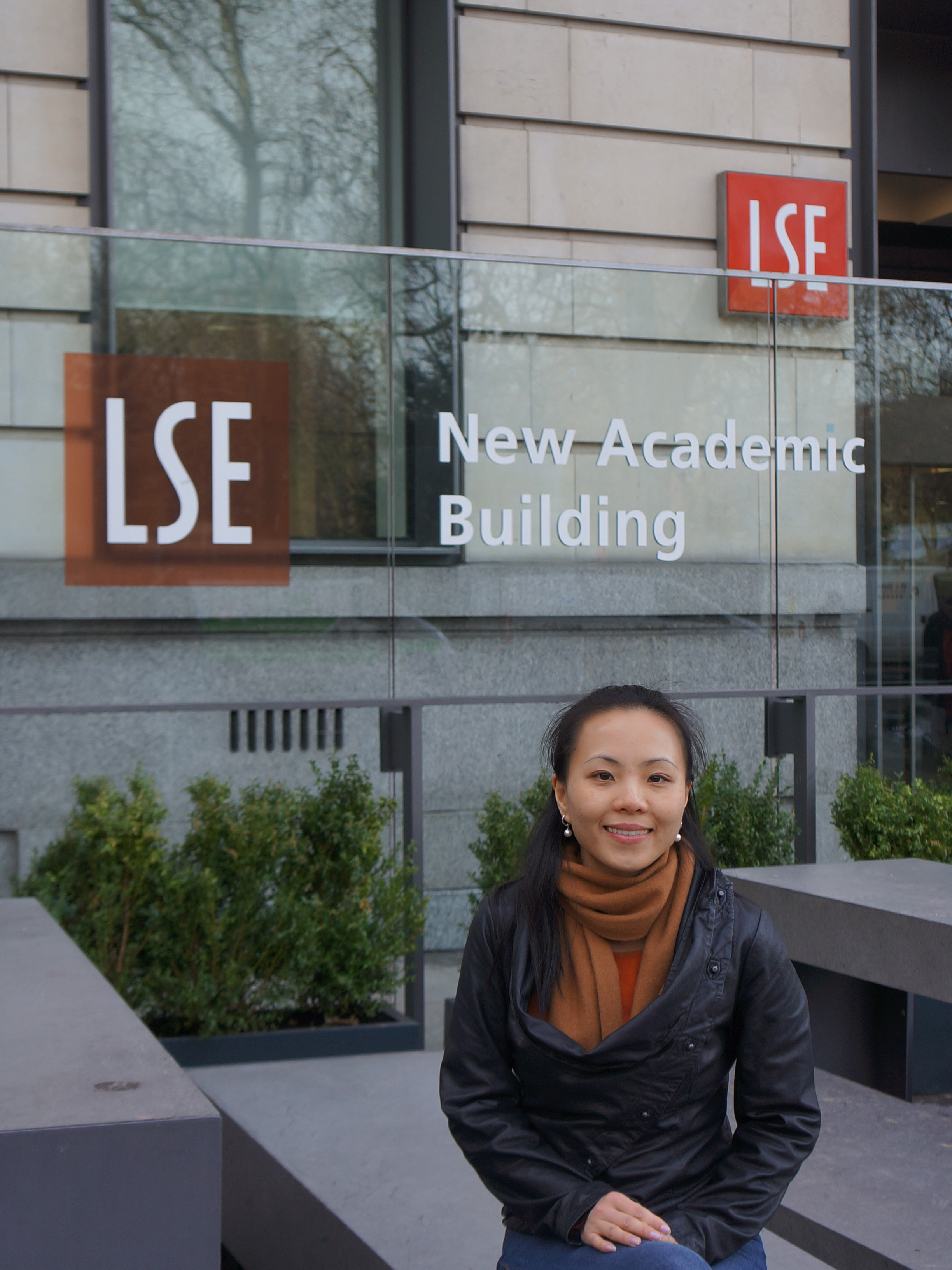 威廉希尔中文官网