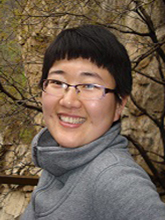 威廉希尔中文官网