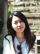 威廉希尔中文官网