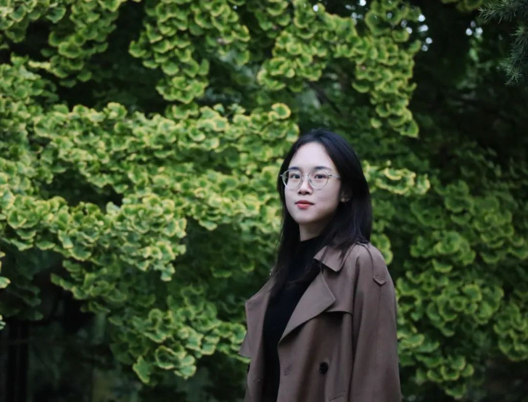 威廉希尔中文官网