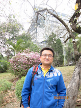 威廉希尔中文官网