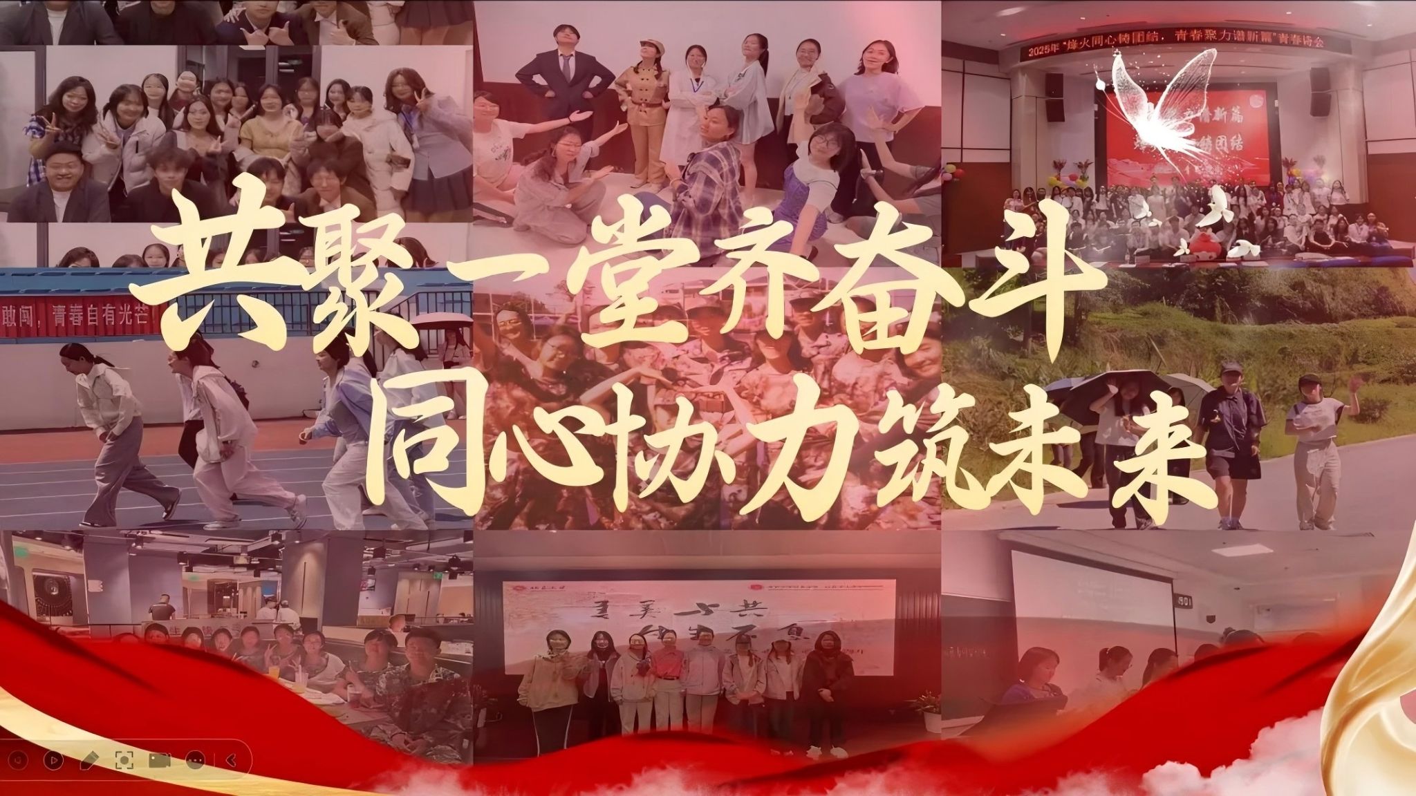 威廉希尔中文官网