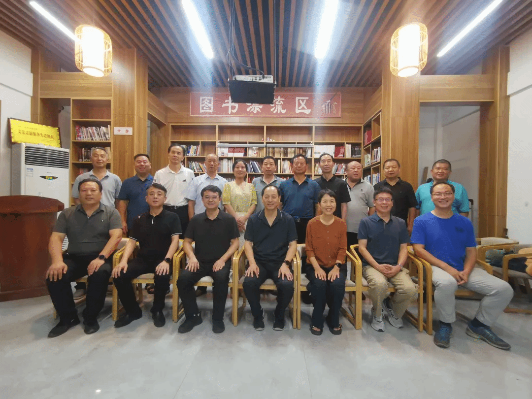 威廉希尔中文官网