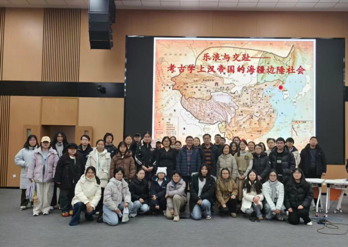 威廉希尔中文官网